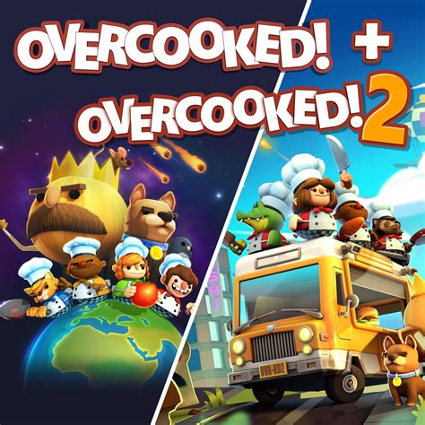 The game isn't perfect, as obviously the crossplay patch is still in beta so there are issues. . Is overcooked 2 cross play